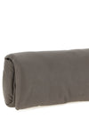 Rick Owens Baguette Clutch