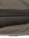 Rick Owens Baguette Clutch