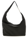 Rick Owens Gemini Shoulder Bag