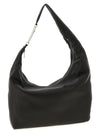 Rick Owens Gemini Shoulder Bag