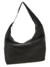 Rick Owens Gemini Shoulder Bag