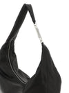 Rick Owens Gemini Shoulder Bag