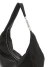 Rick Owens Gemini Shoulder Bag