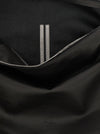 Rick Owens Gemini Shoulder Bag