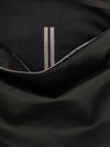 Rick Owens Gemini Shoulder Bag