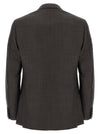 Brioni Trevi Dress