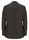 Brioni Trevi Dress