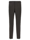 Brioni Trevi Dress