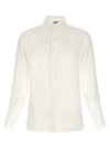 Mc2 Saint Barth Raphael Polo Shirt