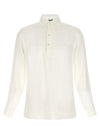 Mc2 Saint Barth Raphael Polo Shirt