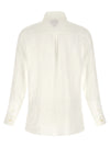 Mc2 Saint Barth Raphael Polo Shirt