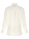 Mc2 Saint Barth Raphael Polo Shirt