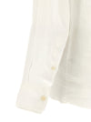 Mc2 Saint Barth Raphael Polo Shirt