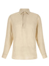 Mc2 Saint Barth Raphael Polo Shirt