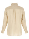 Mc2 Saint Barth Raphael Polo Shirt