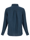 Mc2 Saint Barth Raphael Polo Shirt