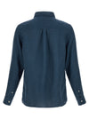 Mc2 Saint Barth Raphael Polo Shirt