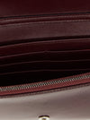 Roger Vivier Belle Vivier Wallet On Chain