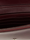 Roger Vivier Belle Vivier Wallet On Chain