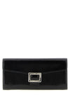 Roger Vivier Belle Vivier Wallet On Chain
