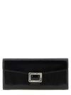Roger Vivier Belle Vivier Wallet On Chain