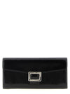 Roger Vivier Belle Vivier Wallet On Chain