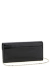 Roger Vivier Belle Vivier Wallet On Chain