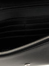 Roger Vivier Belle Vivier Wallet On Chain