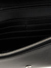 Roger Vivier Belle Vivier Wallet On Chain