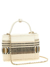 Roger Vivier Micro Vanity Très Vivier Handbag