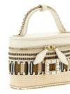 Roger Vivier Micro Vanity Très Vivier Handbag