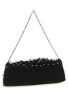 Roger Vivier Efflorescence Clutch