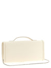 Roger Vivier Belle Vivier Clutch