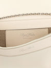 Roger Vivier Belle Vivier Clutch