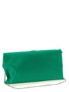Roger Vivier Trompette Clutch
