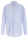 Brioni Clark Shirt