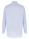 Brioni Clark Shirt