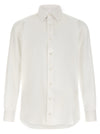 Brioni Clark Shirt
