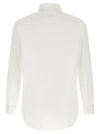 Brioni Clark Shirt