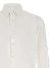 Brioni Clark Shirt
