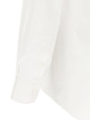 Brioni Clark Shirt