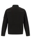C.p. Company Lens Overshirt