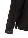 C.p. Company Lens Overshirt
