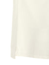 C.p. Company Logo Patch Polo Shirt