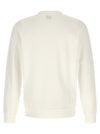 C.p. Company Fleece Sweatshirt