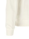C.p. Company Fleece Sweatshirt