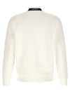 C.p. Company Diagonal Raised Sweatshirt