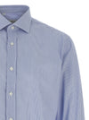 Brioni Trevi Mark Shirt
