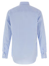 Brioni Trevi Mark Shirt