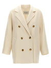 Max Mara 101801 Icon Coat Coat